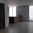 5 Habitación Casa en venta en Cuernavaca, Morelos, Cuernavaca