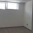 5 Habitación Casa en venta en Cuernavaca, Morelos, Cuernavaca