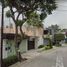  Haus zu verkaufen in Atizapan De Zaragoza, Mexico, Atizapan De Zaragoza