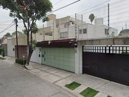  Haus zu verkaufen in Atizapan De Zaragoza, Mexico, Atizapan De Zaragoza