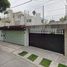  Haus zu verkaufen in Atizapan De Zaragoza, Mexico, Atizapan De Zaragoza