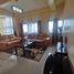 4 Bedroom Apartment for rent in Cebu City, Central Visayas, Cebu City, Cebu, Central Visayas