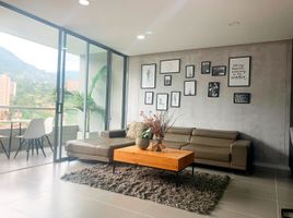 3 Habitación Departamento en alquiler en Antioquia, Envigado, Antioquia