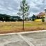  Terreno (Parcela) en venta en Muntinlupa City, Metro Manila, Muntinlupa City, Southern District, Metro Manila
