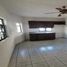 3 Schlafzimmer Haus zu verkaufen in Juarez, Chihuahua, Juarez