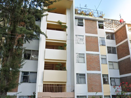Condominium 2 chambre à vendre à Coyoacan, Mexico City, Coyoacan