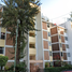 Condominium 2 chambre à vendre à Coyoacan, Mexico City, Coyoacan
