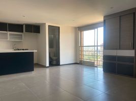 1 Habitación Apartamento en venta en Antioquia, Medellín, Antioquia