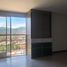 1 Habitación Apartamento en venta en Antioquia, Medellín, Antioquia