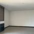 1 Habitación Apartamento en venta en Antioquia, Medellín, Antioquia