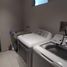 2 Schlafzimmer Appartement zu vermieten in Queretaro, Queretaro, Queretaro, Queretaro