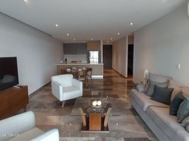 2 Schlafzimmer Appartement zu vermieten in Queretaro, Queretaro, Queretaro, Queretaro
