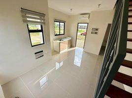 2 Bedroom House for sale in Cagayan de Oro City, Misamis Oriental, Cagayan de Oro City