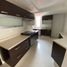 3 Schlafzimmer Appartement zu verkaufen in Naucalpan De Juarez, Mexico, Naucalpan De Juarez, Mexico, Mexiko