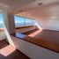 3 Schlafzimmer Appartement zu verkaufen in Naucalpan De Juarez, Mexico, Naucalpan De Juarez, Mexico, Mexiko