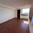 3 Schlafzimmer Appartement zu verkaufen in Naucalpan De Juarez, Mexico, Naucalpan De Juarez, Mexico, Mexiko