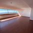 3 Schlafzimmer Appartement zu verkaufen in Naucalpan De Juarez, Mexico, Naucalpan De Juarez, Mexico, Mexiko