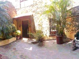 3 Bedroom House for sale in Temixco, Morelos, Temixco
