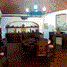 3 Bedroom House for sale in Temixco, Morelos, Temixco