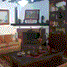 3 Bedroom House for sale in Temixco, Morelos, Temixco