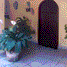 3 Bedroom House for sale in Temixco, Morelos, Temixco