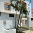 3 Habitación Villa en venta en Acapulco, Guerrero, Acapulco, Guerrero
