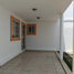 3 Habitación Villa en venta en Acapulco, Guerrero, Acapulco, Guerrero