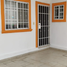 3 Habitación Villa en venta en Acapulco, Guerrero, Acapulco, Guerrero