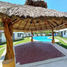 3 Habitación Villa en venta en Acapulco, Guerrero, Acapulco, Guerrero