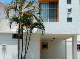 3 Habitación Villa en venta en Acapulco, Guerrero, Acapulco, Guerrero