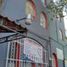17 Habitación Casa en venta en Azcapotzalco, Ciudad de México, Azcapotzalco, Ciudad de México