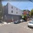 17 Habitación Casa en venta en Azcapotzalco, Ciudad de México, Azcapotzalco, Ciudad de México