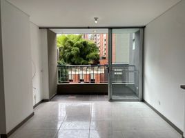 3 Habitación Departamento en alquiler en Envigado, Antioquia, Envigado