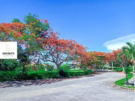  Land for sale at Stonecrest, San Pedro City