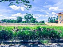  Land for sale at Stonecrest, San Pedro City