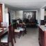 4 Bedroom House for sale in Bogota, Cundinamarca, Bogota