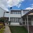 4 Bedroom House for sale in Bogota, Cundinamarca, Bogota