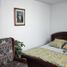 4 Bedroom House for sale in Bogota, Cundinamarca, Bogota