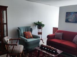 4 Habitación Villa en venta en Salto Del Tequendama, Bogotá, Bogotá