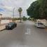 4 Habitación Casa en venta en Torreon, Coahuila, Torreon