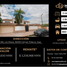4 Habitación Casa en venta en Torreon, Coahuila, Torreon