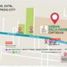 2 Habitación Departamento en venta en Pasig City, Metro Manila, Pasig City