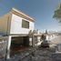 3 Bedroom Villa for sale in Saltillo, Coahuila, Saltillo