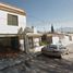 3 Bedroom Villa for sale in Saltillo, Coahuila, Saltillo