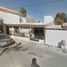 3 Bedroom Villa for sale in Saltillo, Coahuila, Saltillo