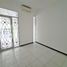 4 Schlafzimmer Villa zu verkaufen in Singosari, East Jawa, Singosari