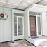 4 Schlafzimmer Villa zu verkaufen in Singosari, East Jawa, Singosari