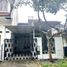 4 Schlafzimmer Villa zu verkaufen in Singosari, East Jawa, Singosari