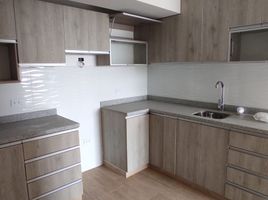 1 Habitación Apartamento en venta en Lima, Lima, Magdalena Vieja, Lima