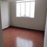 1 Bedroom Condo for sale in Lima, Magdalena Vieja, Lima, Lima